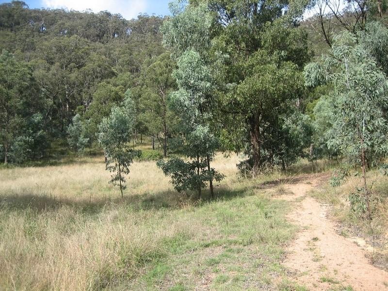 Lot 4/143 Coxs River Road, Little Hartley NSW 2790