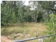 Lot 4/143 Coxs River Road, Little Hartley NSW 2790