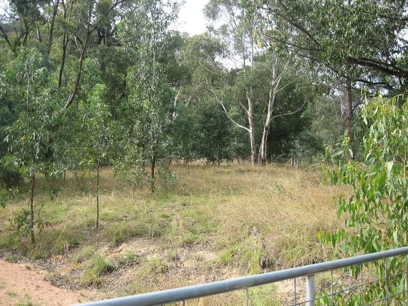 Lot 4/143 Coxs River Road, Little Hartley NSW 2790