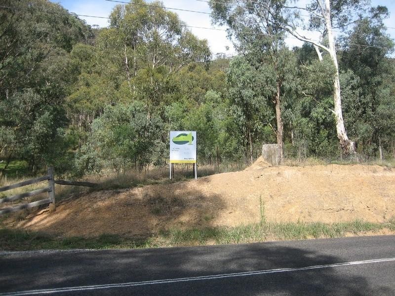 Lot 5/143 Coxs River Road, Little Hartley NSW 2790