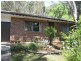 Blackheath NSW 2785