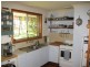 Blackheath NSW 2785