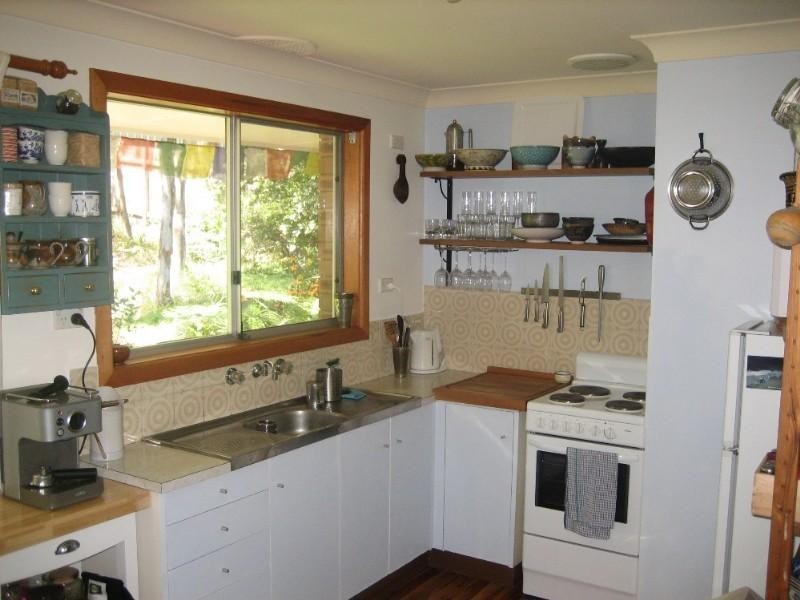 Blackheath NSW 2785
