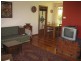 Blackheath NSW 2785
