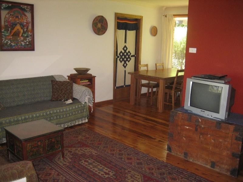 Blackheath NSW 2785