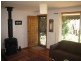 Blackheath NSW 2785