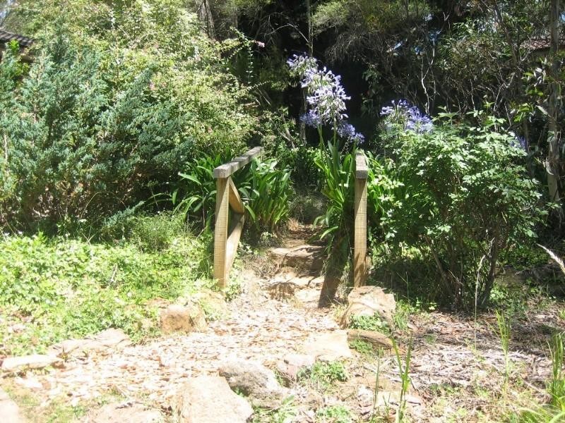 Blackheath NSW 2785