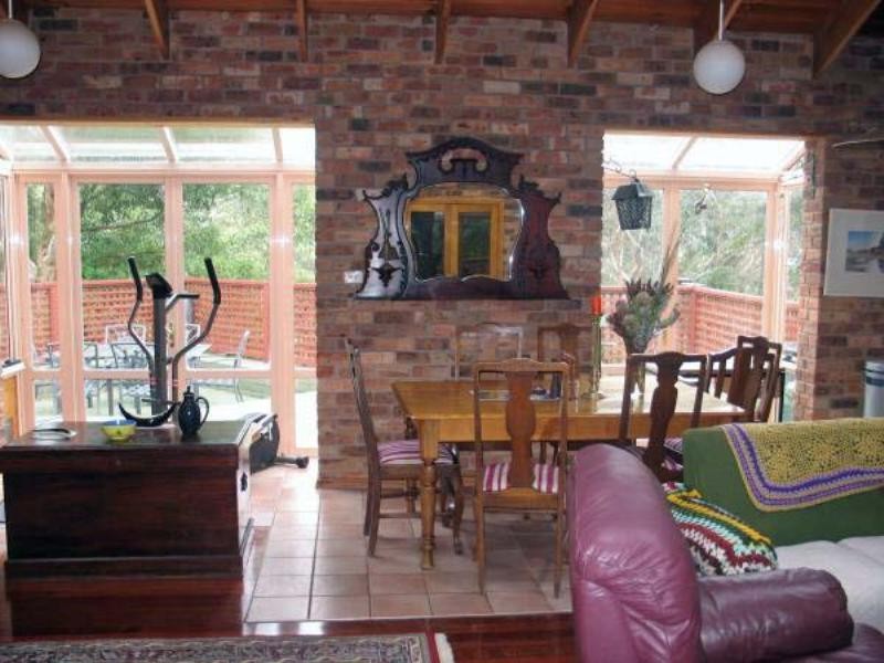 38 Clarence Road, Blackheath NSW 2785