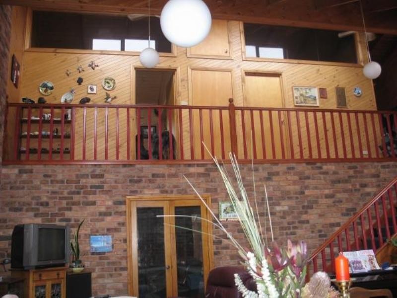 38 Clarence Road, Blackheath NSW 2785