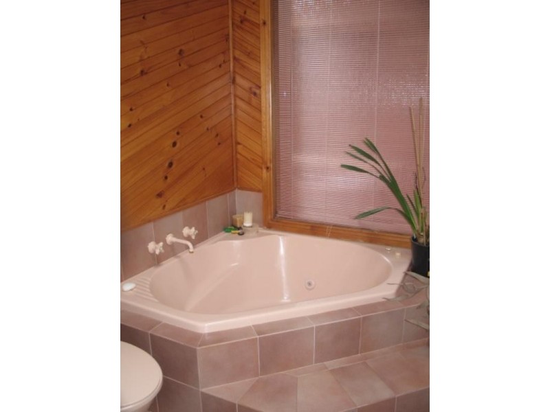 38 Clarence Road, Blackheath NSW 2785