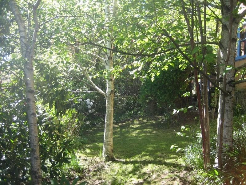 15 Lookout Street, Blackheath NSW 2785