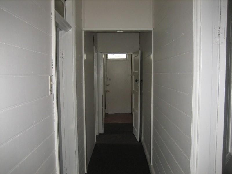 Mount Victoria NSW 2786