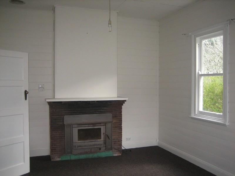 Mount Victoria NSW 2786