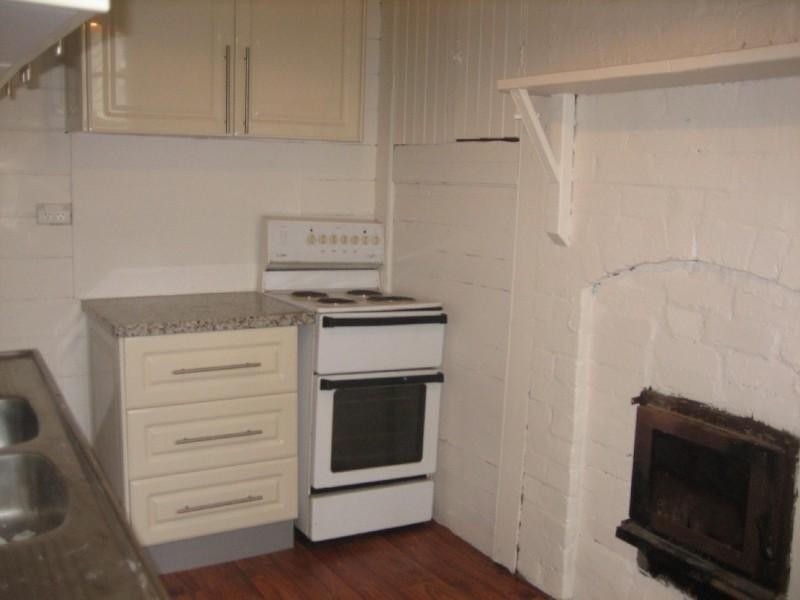 Mount Victoria NSW 2786