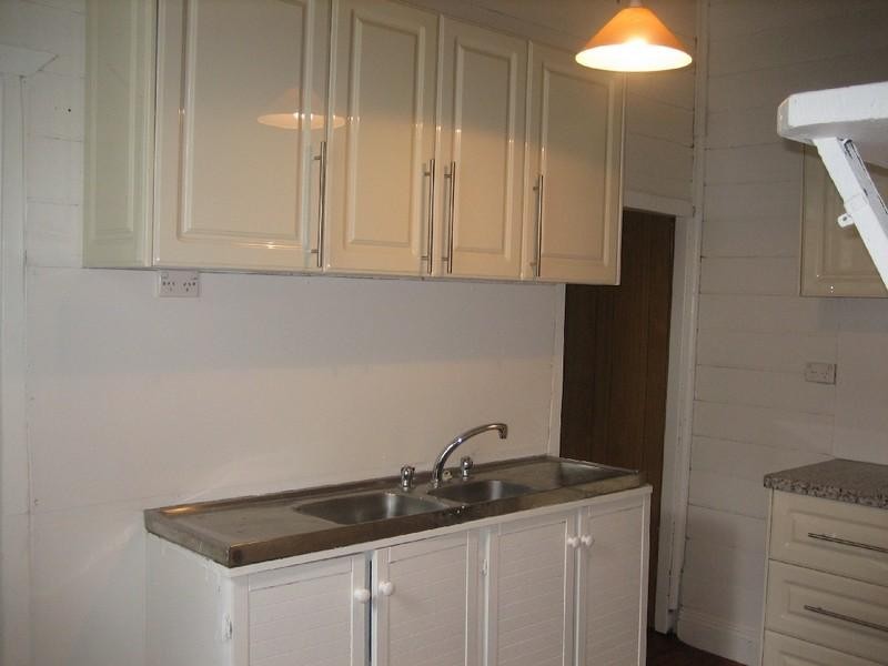 Mount Victoria NSW 2786