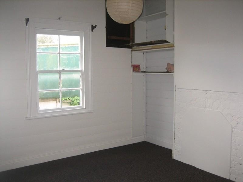 Mount Victoria NSW 2786