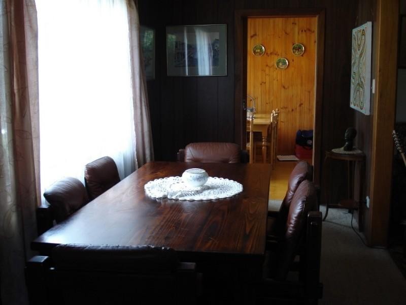 5 Park Avenue, Blackheath NSW 2785