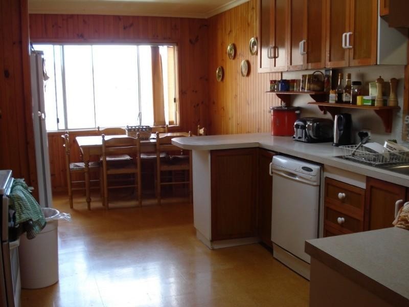 5 Park Avenue, Blackheath NSW 2785