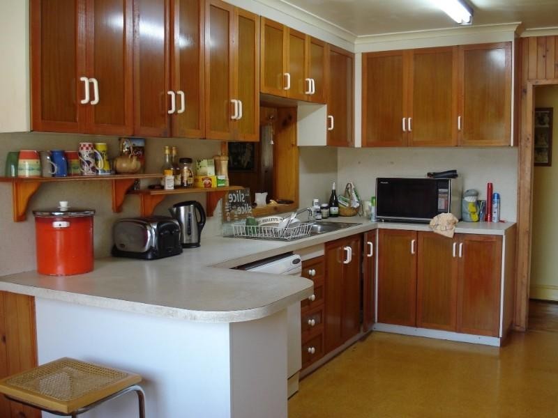 5 Park Avenue, Blackheath NSW 2785