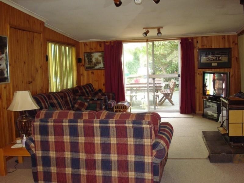 5 Park Avenue, Blackheath NSW 2785