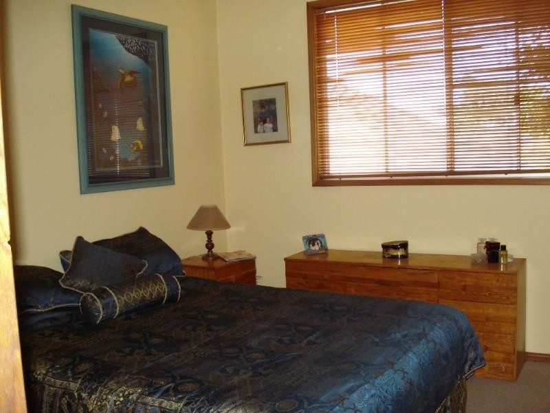 5 Park Avenue, Blackheath NSW 2785