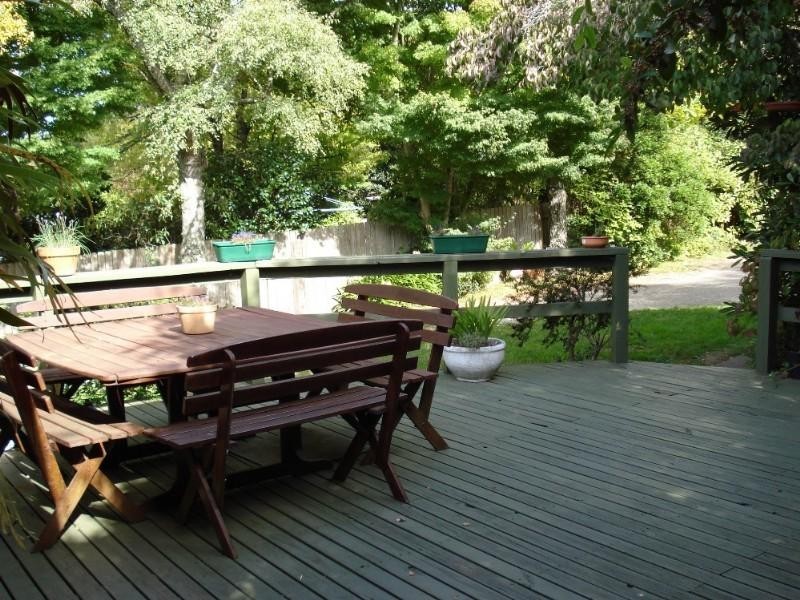 5 Park Avenue, Blackheath NSW 2785