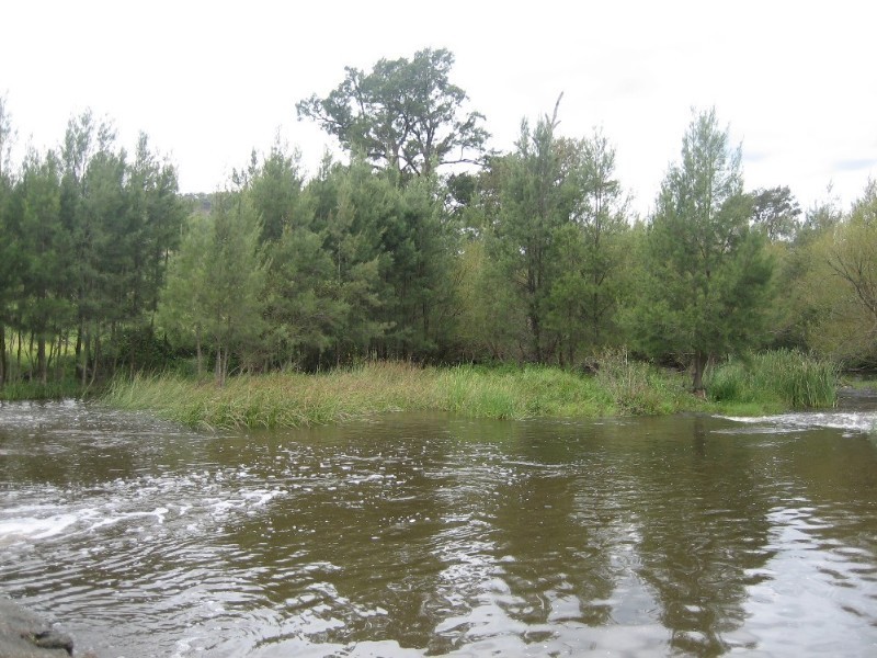 Lot 52, 299&300 Clark Simpson Road, Little Hartley NSW 2790