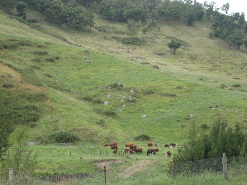 Lot 52, 299&300 Clark Simpson Road, Little Hartley NSW 2790