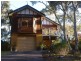 Blackheath NSW 2785