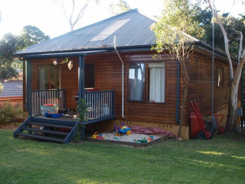 Blackheath NSW 2785