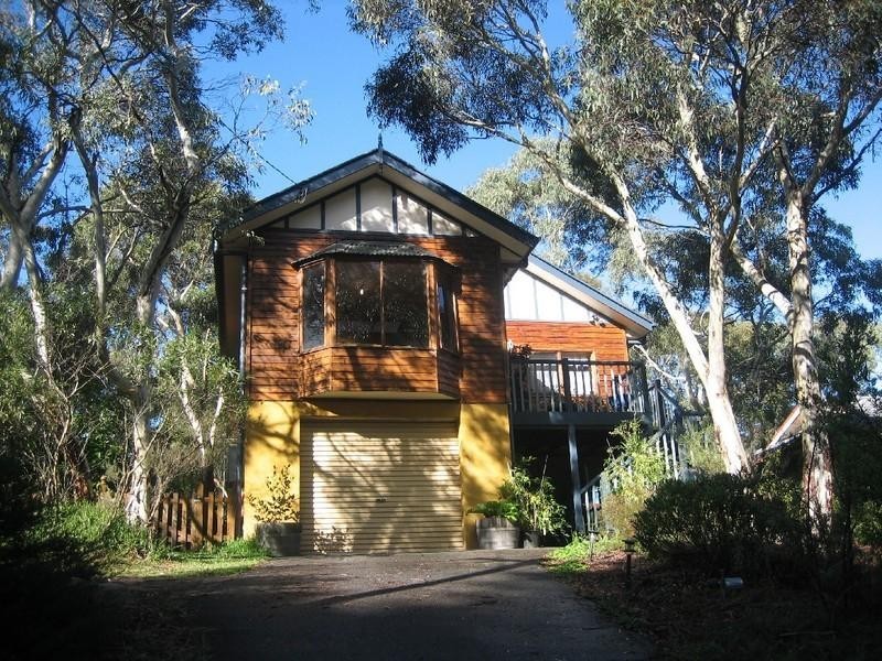 Blackheath NSW 2785
