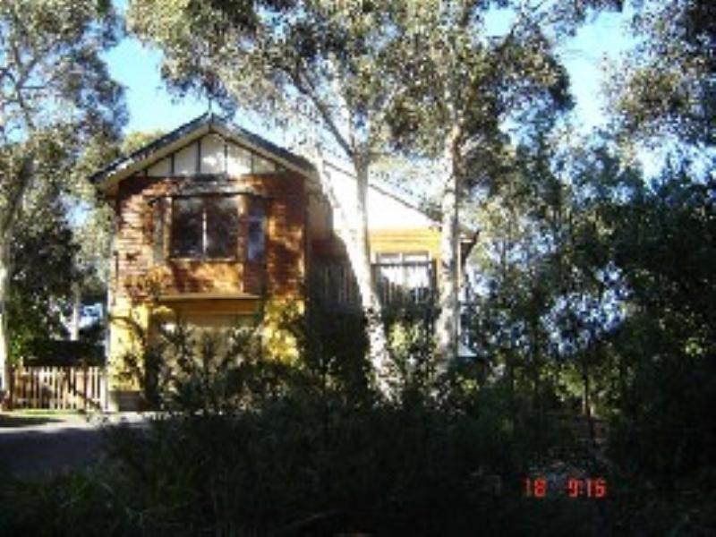Blackheath NSW 2785
