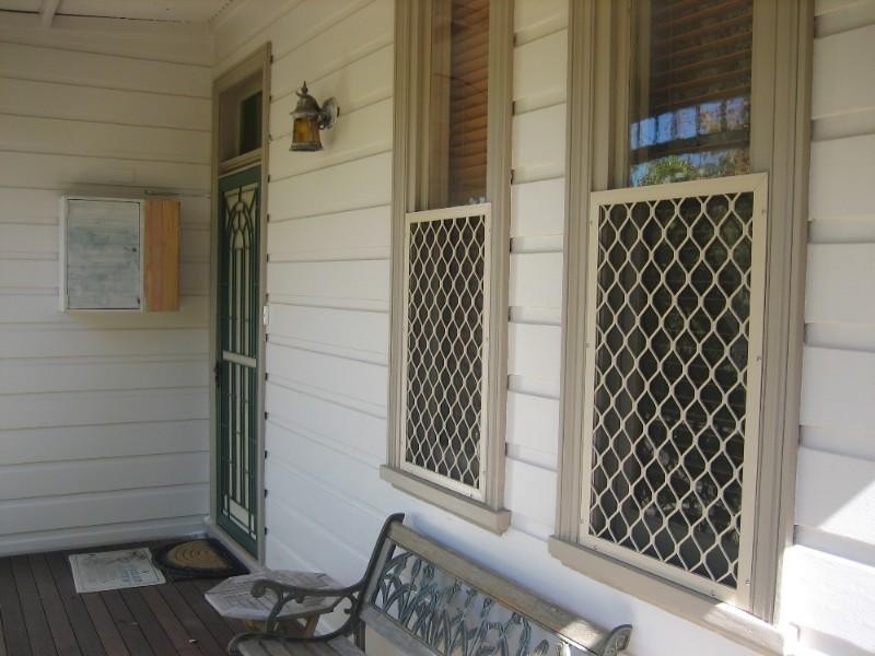 Blackheath NSW 2785