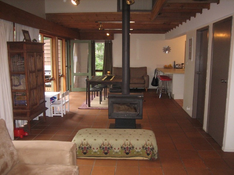 Mount Victoria NSW 2786