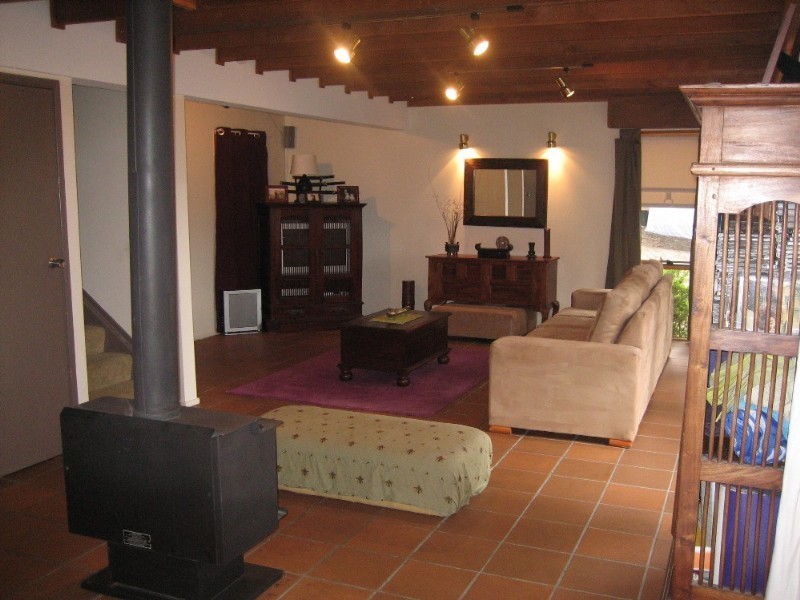 Mount Victoria NSW 2786