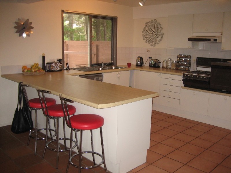 Mount Victoria NSW 2786