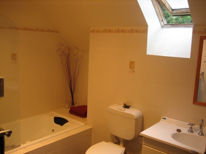 Mount Victoria NSW 2786