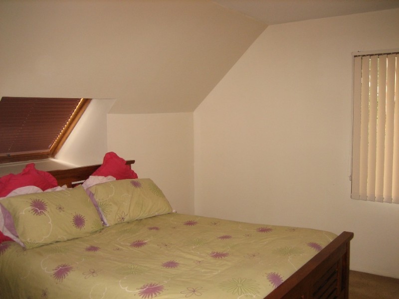 Mount Victoria NSW 2786