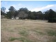 Lot 101 McCall Avenue, Blackheath NSW 2785