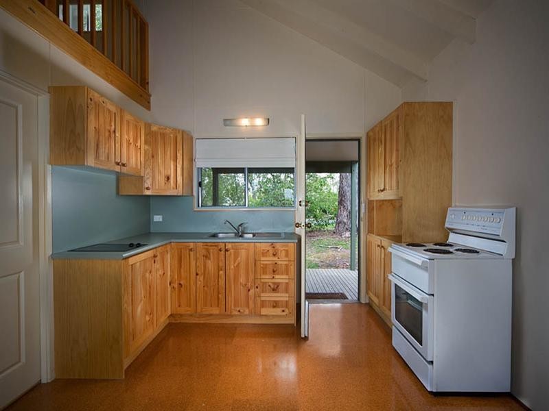 30 Sylvania Street, Mount Victoria NSW 2786