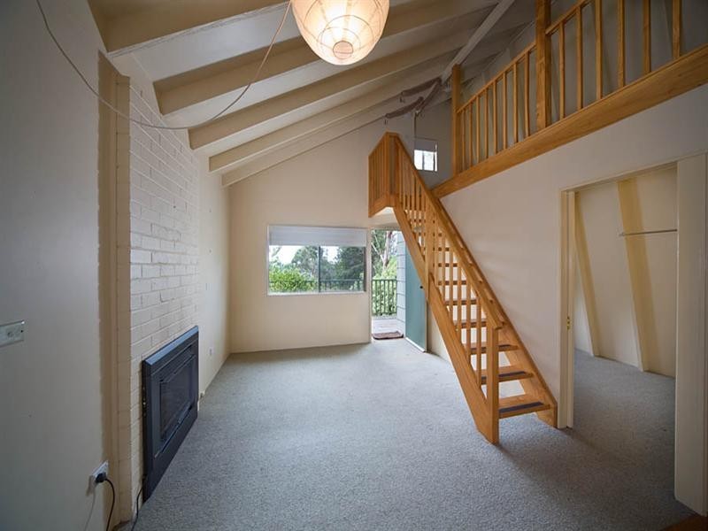 30 Sylvania Street, Mount Victoria NSW 2786