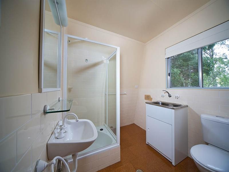 30 Sylvania Street, Mount Victoria NSW 2786