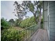 30 Sylvania Street, Mount Victoria NSW 2786