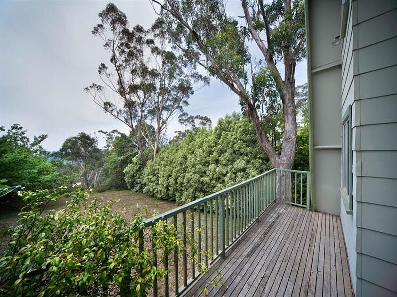 30 Sylvania Street, Mount Victoria NSW 2786