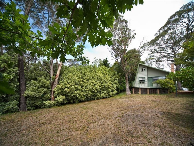 30 Sylvania Street, Mount Victoria NSW 2786