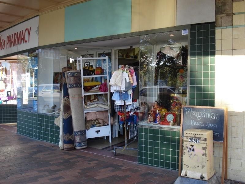 238 Great Western Highway, Blackheath NSW 2785