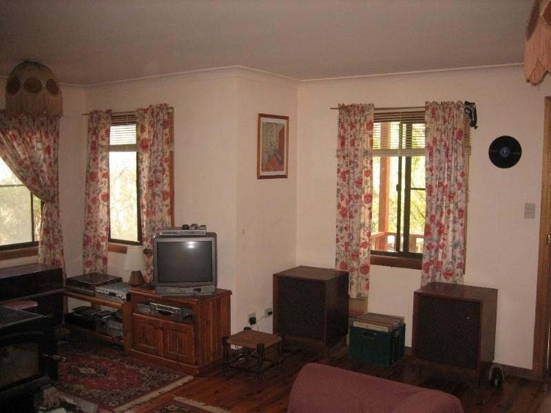 Blackheath NSW 2785