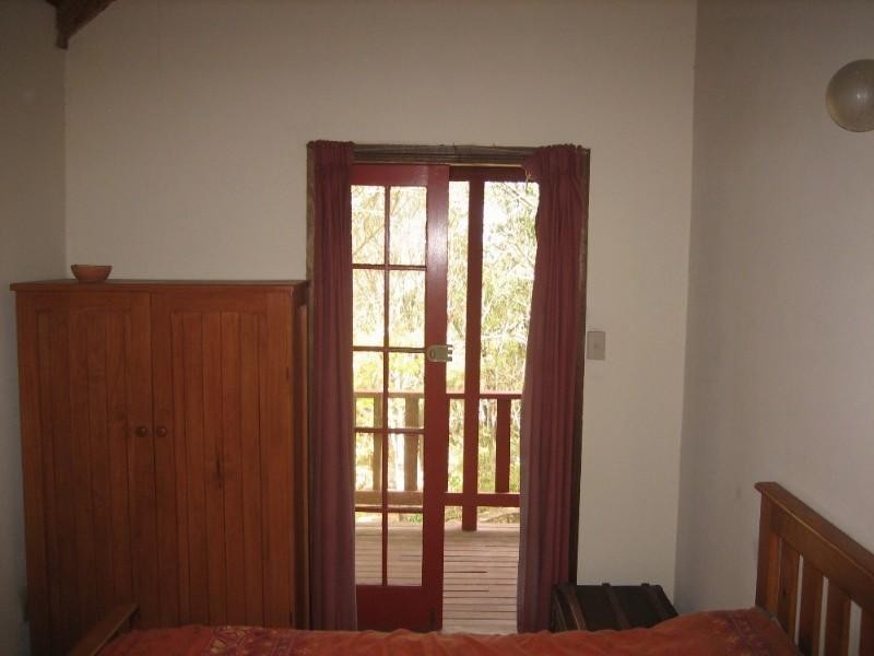 Blackheath NSW 2785