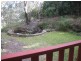 Blackheath NSW 2785