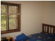 Blackheath NSW 2785